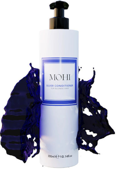 Max Pro Conditioner Color Maintenance for Coloured Hair 300ml