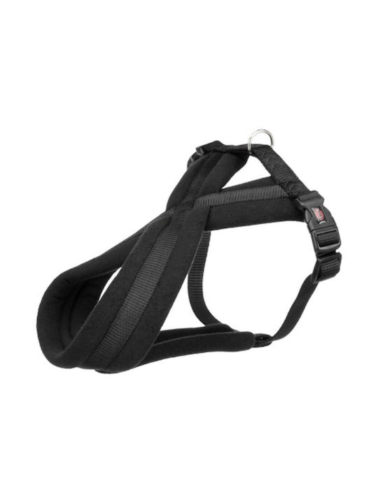Trixie Premium Touring Сив Small / X-Small 15мм x 30-55см Trixie Premium Touring Сив Small / X-Small 15мм x 30-55см