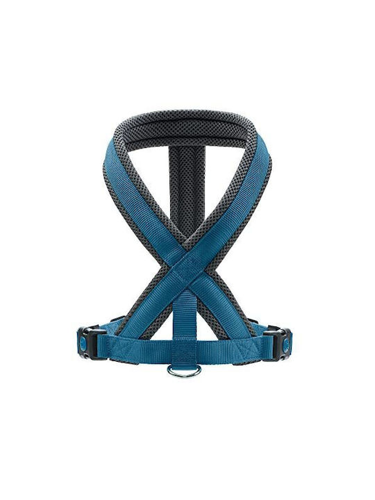 Hunter London Comfort Μπλε Large / Medium 63-82cm