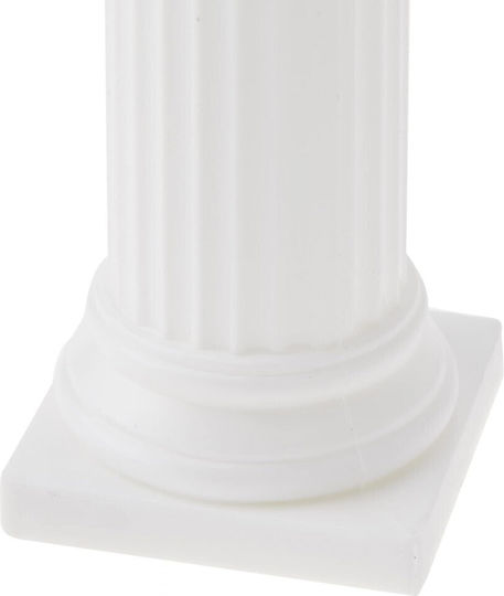Wilton Продукти за кондиторство 303-3705 1pcs
