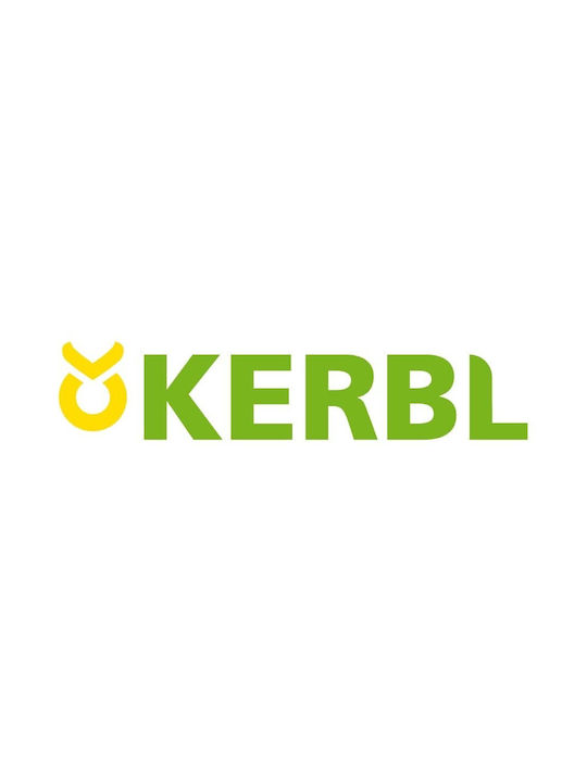 Kerbl Σαμαράκι Σκύλου Πράσινο 83722