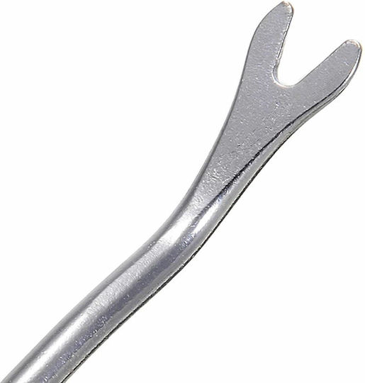 Set 625 Universal Car Plastic Clips Installation Included Extractor