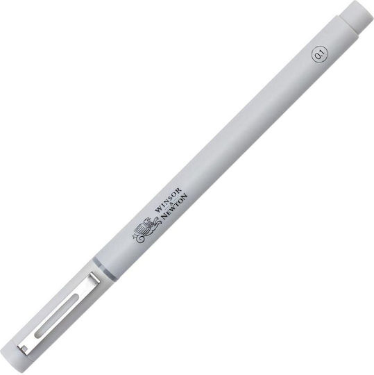 Smartmax Μαρκαδόρος Σχεδίου Cool Grey 0.1mm
