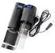 Sun-Sun Internal Filter 7W for Aquariums up to 700lt