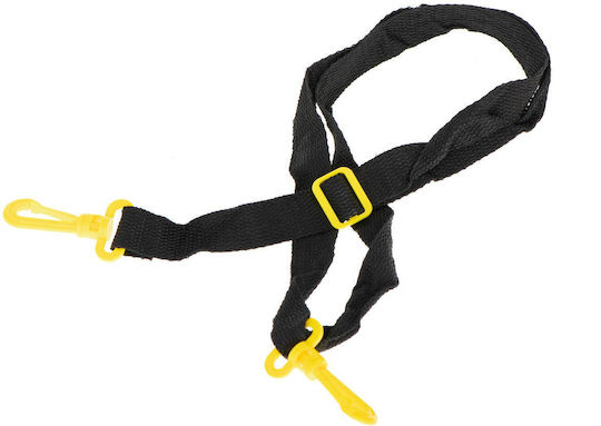 Alista Home Wasserpistole 60cm