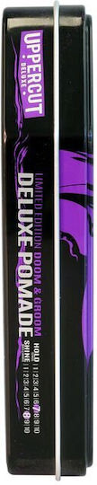 Uppercut Deluxe Deluxe Doom & Groom Limited Edition