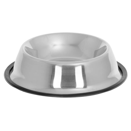 Alista Home Bol Mâncare pentru Câine & Pisică 22cm