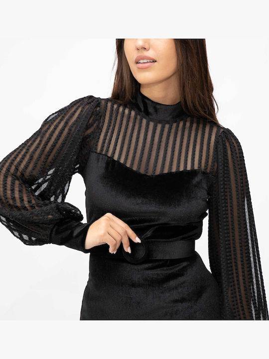Fashioncore