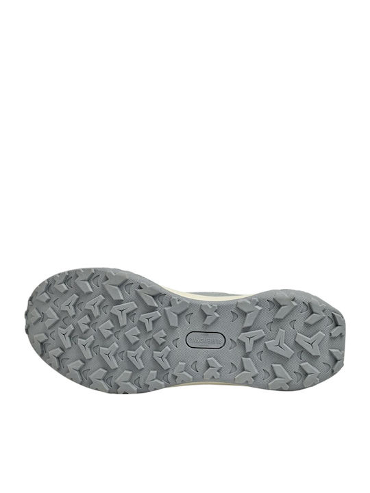 Sneakers Gray