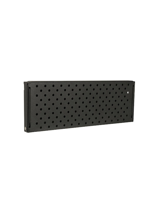 Alista Home Suport Pentru Prosoape De Hârtie Montat Pe Perete Metalic AVX-KX4345