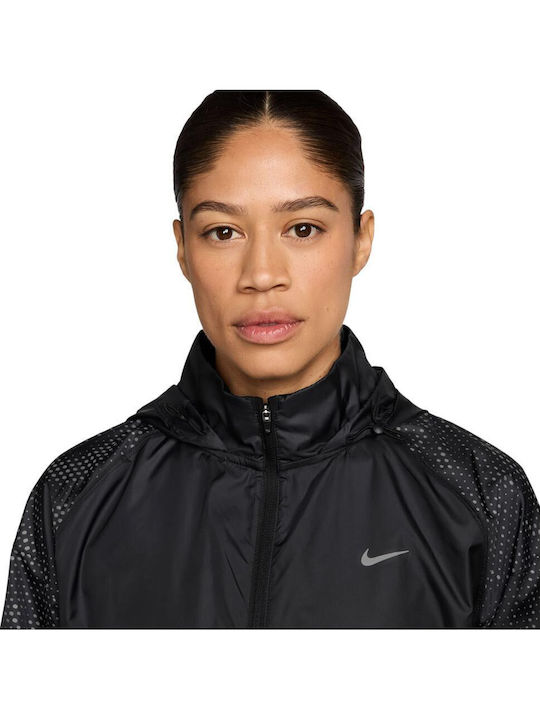 Tempo Flash Repel Jacket