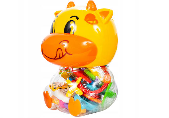 MalPlay Badespielzeug 108135