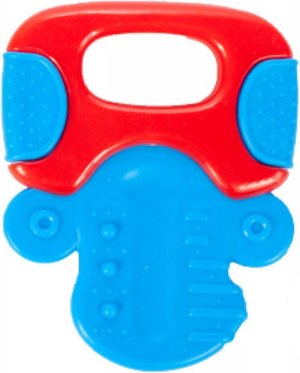 MalPlay Badespielzeug 108135