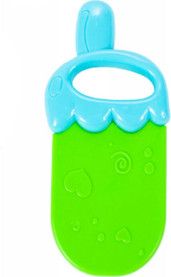 MalPlay Badespielzeug 108135