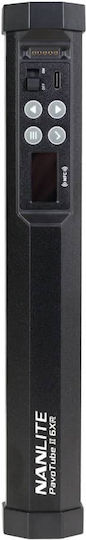 Nanlite Beleuchtungssatz 20W