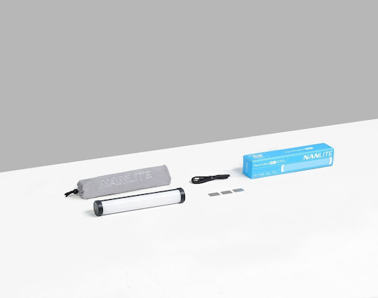 Nanlite Beleuchtungssatz 20W