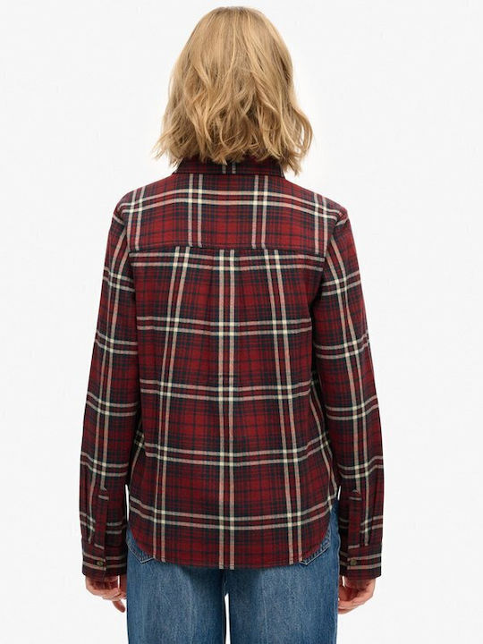 Superdry Superdry