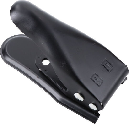 2 in 1 Double Dual SIM Card Cutter