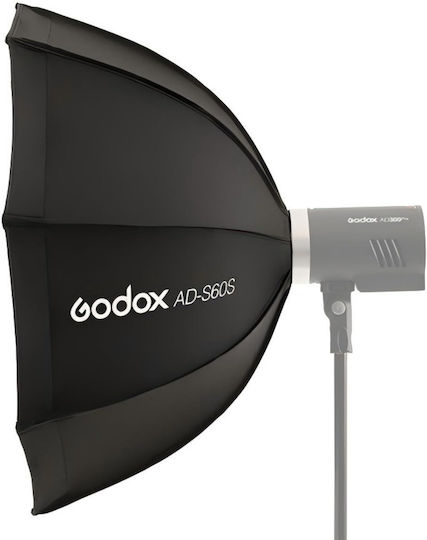 Godox Kit Cutie De Lumini