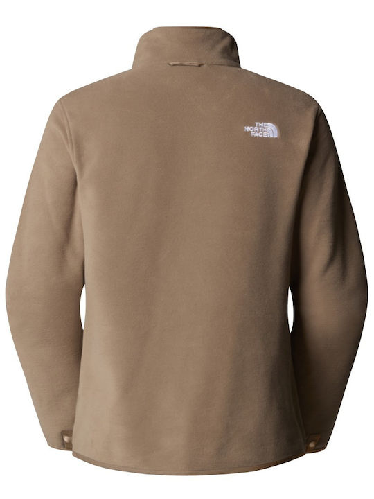 The North Face The North Face