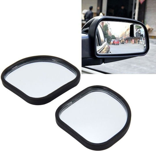 Alista Home Oglindă Auto Set