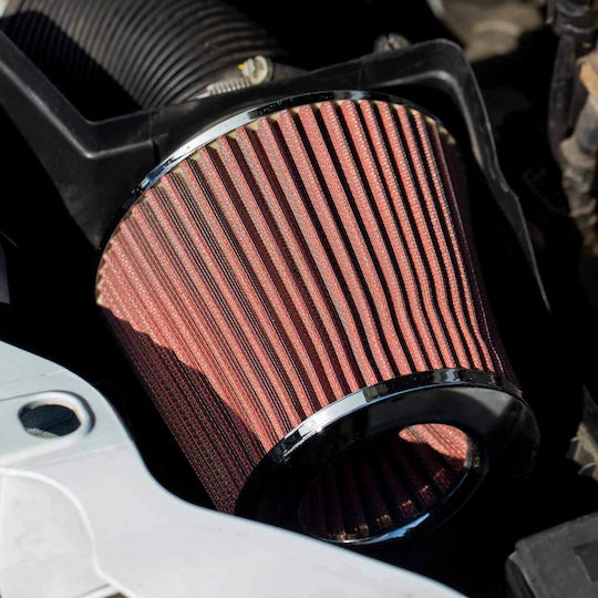 Alista Home Cleme pentru Honda Element