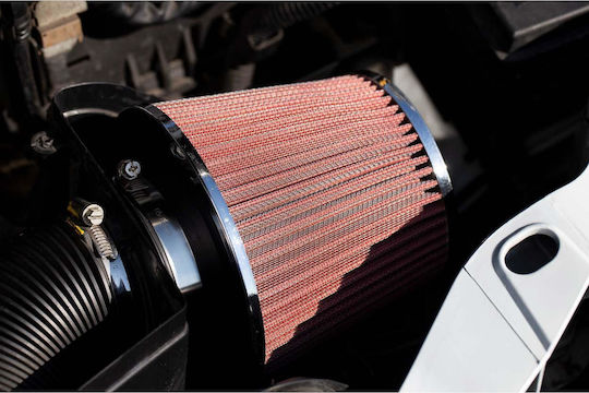 Alista Home Cleme pentru Honda Element