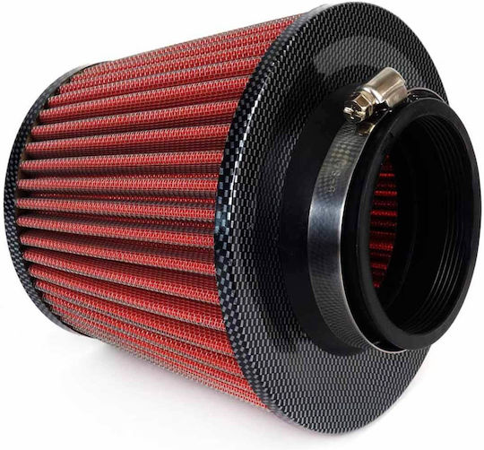 Alista Home Cleme pentru Honda Element