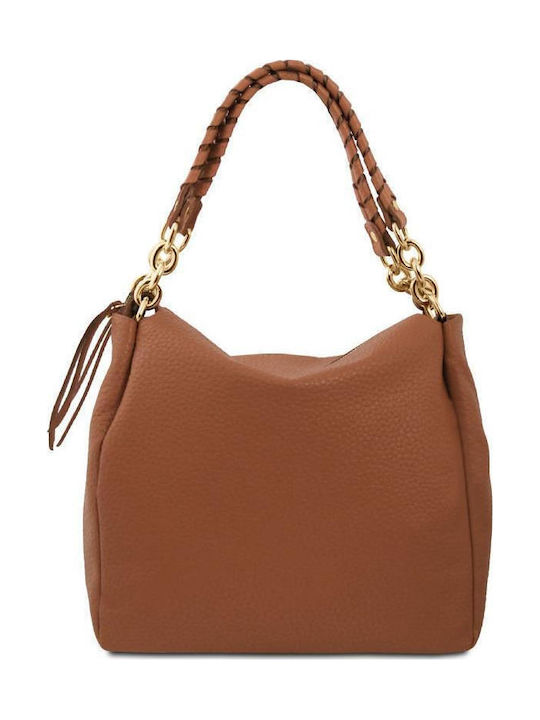 Tuscany Leather