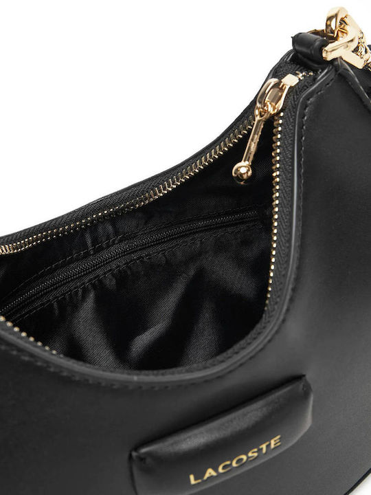 Women's Bag Shoulder Black