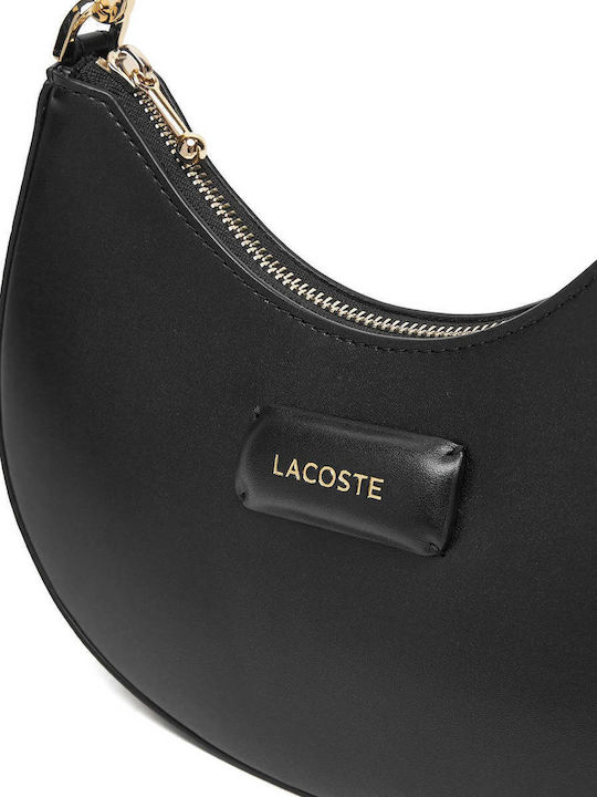 Women's Bag Shoulder Black