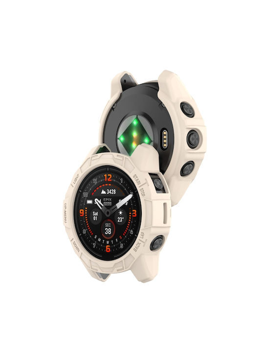 Garmin Starlight for Garmin Epix Pro, Epix Pro Gen 2, Fenix 7, 7 Pro