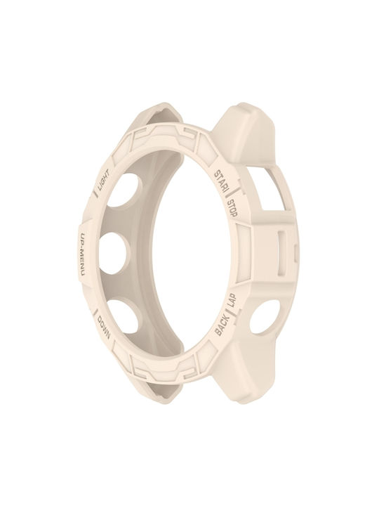Garmin Starlight for Garmin Epix Pro, Epix Pro Gen 2, Fenix 7, 7 Pro