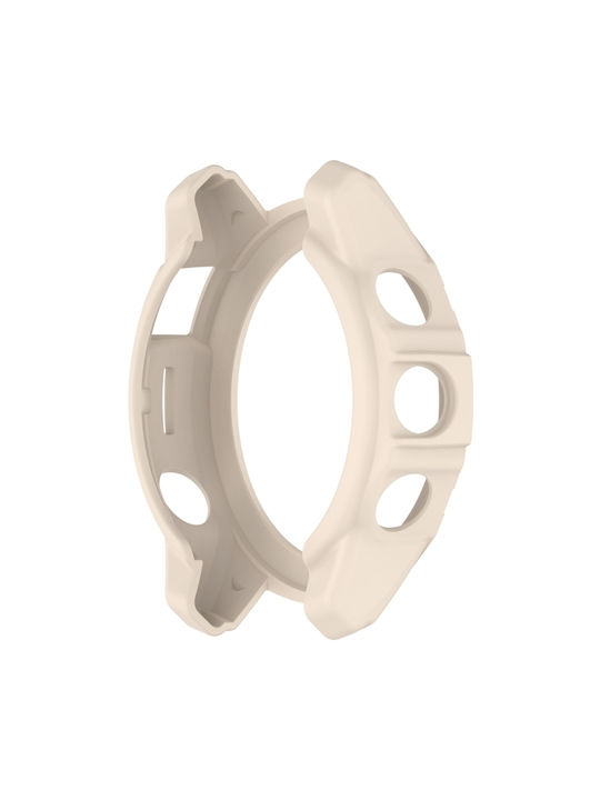 Garmin Starlight for Garmin Epix Pro, Epix Pro Gen 2, Fenix 7X, 7X Pro