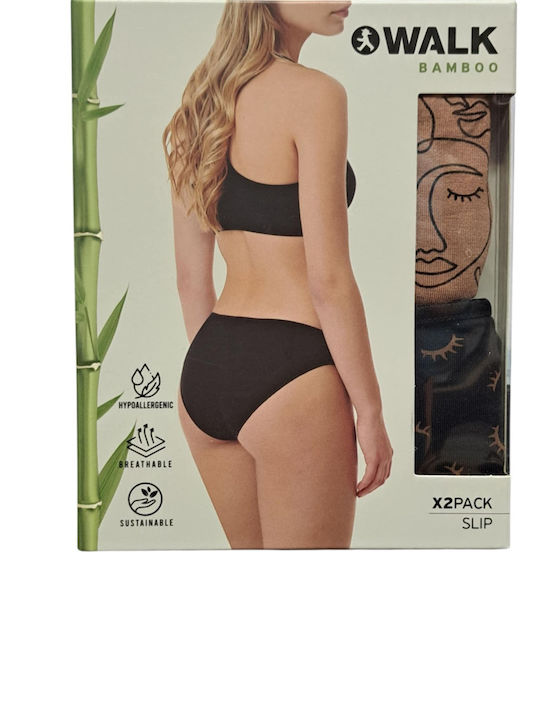 bambus leggins ASA Bambus Yoga Leggings