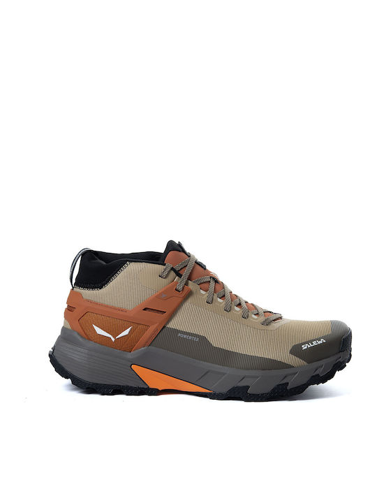 Salewa 61463 Salewa 61463