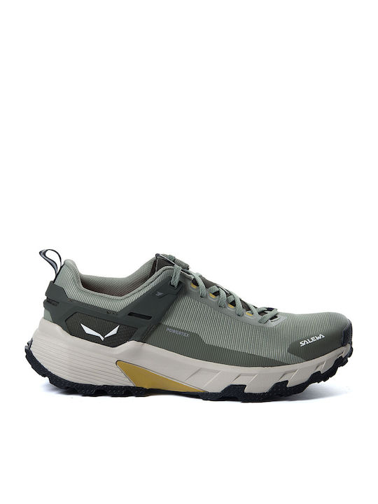 Salewa Pedroc 2 Powertex Ανδρικά Ορειβατικά Salewa Pedroc 2 Powertex Ανδρικά Ορειβατικά