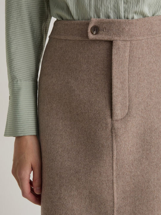 Mini Rock Beige