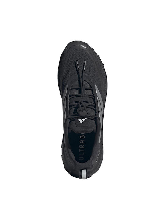 Ultraboost 5 Bărbați Pantofi sport Alergare Negre