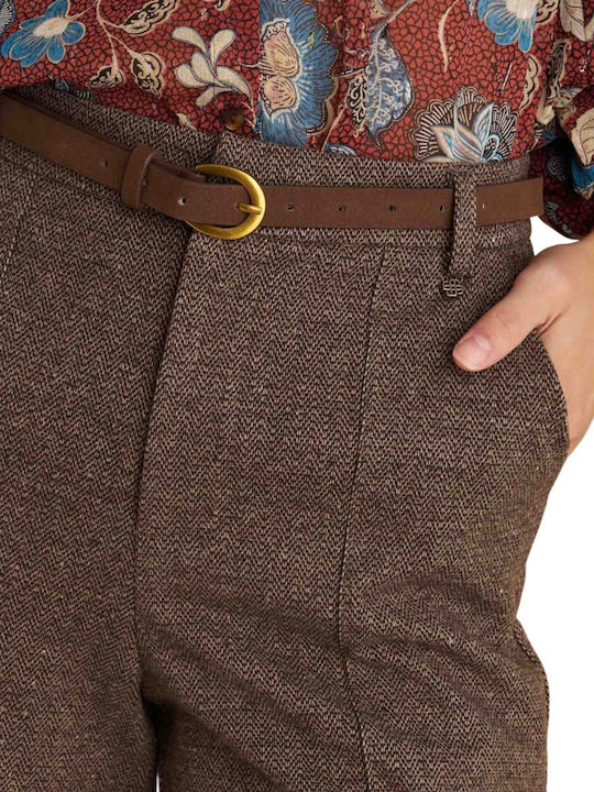 9921569-BROWN