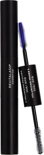 RevitaLash Lash Triple Threat Σετ Μακιγιάζ για τα Μάτια 3τμχ