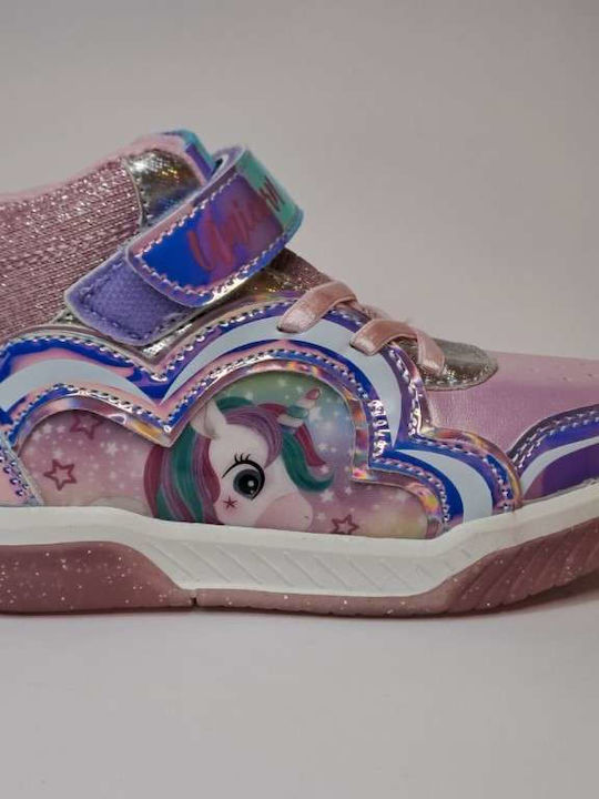 Unicorn