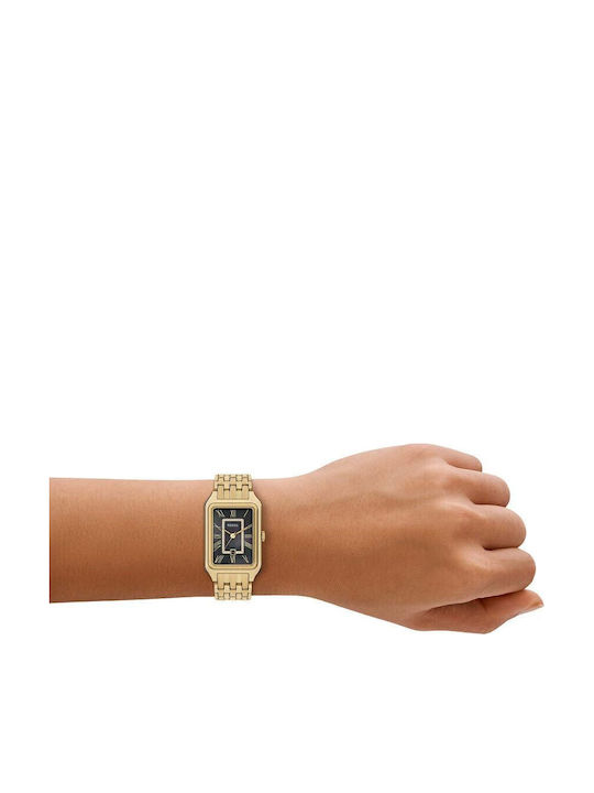 Fossil Stainless Steel Watch Fossil Stainless Steel Watch
