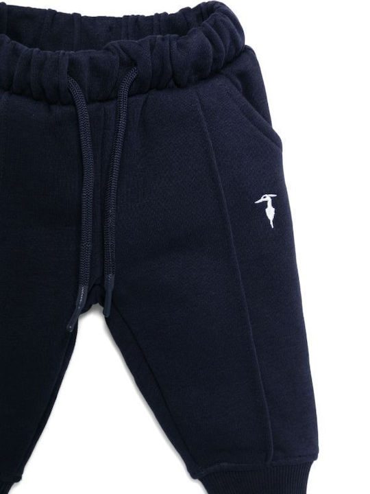 Trussardi