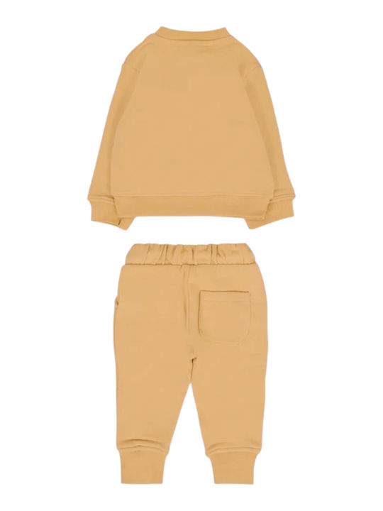 Trussardi