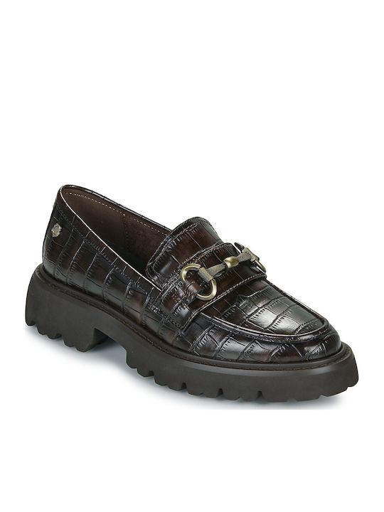 Carmela Footwear