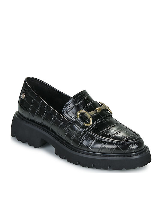 Carmela Footwear