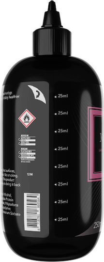 Max Pro Lotion Μαλλιών 250ml