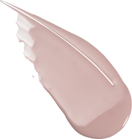 Seventeen Studio Luciu Oja Lustruirea De Lungă Durată Uscare Rapidă Bej 285 12ml