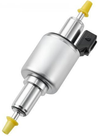 Vevor for Mercedes-Benz ML